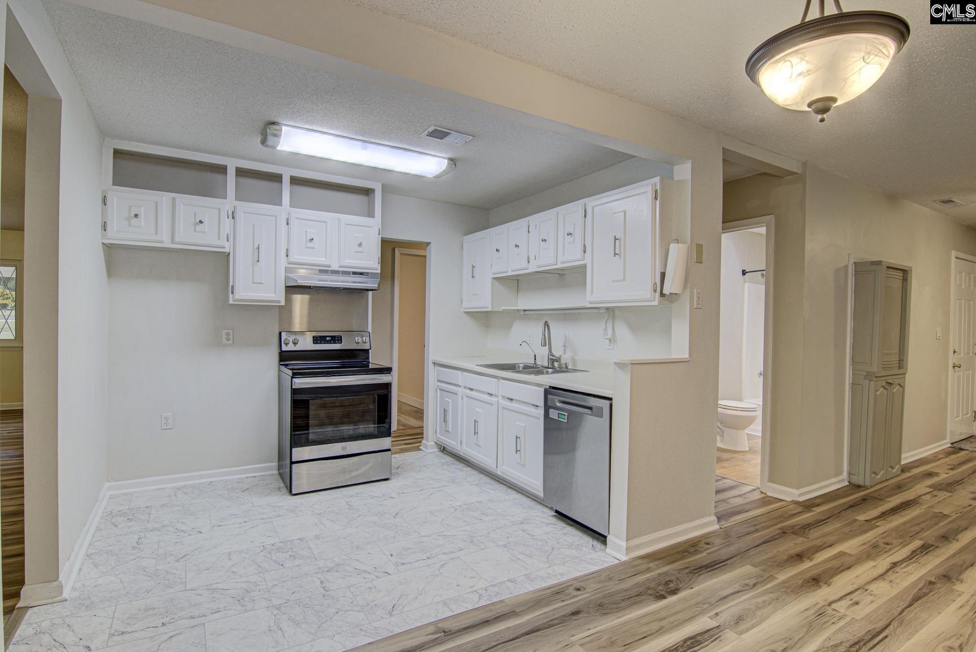 9 Coulter Drive Photo 15