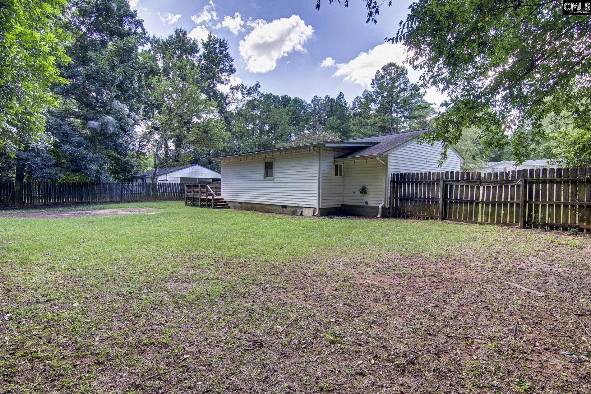 9 Coulter Drive Photo 16
