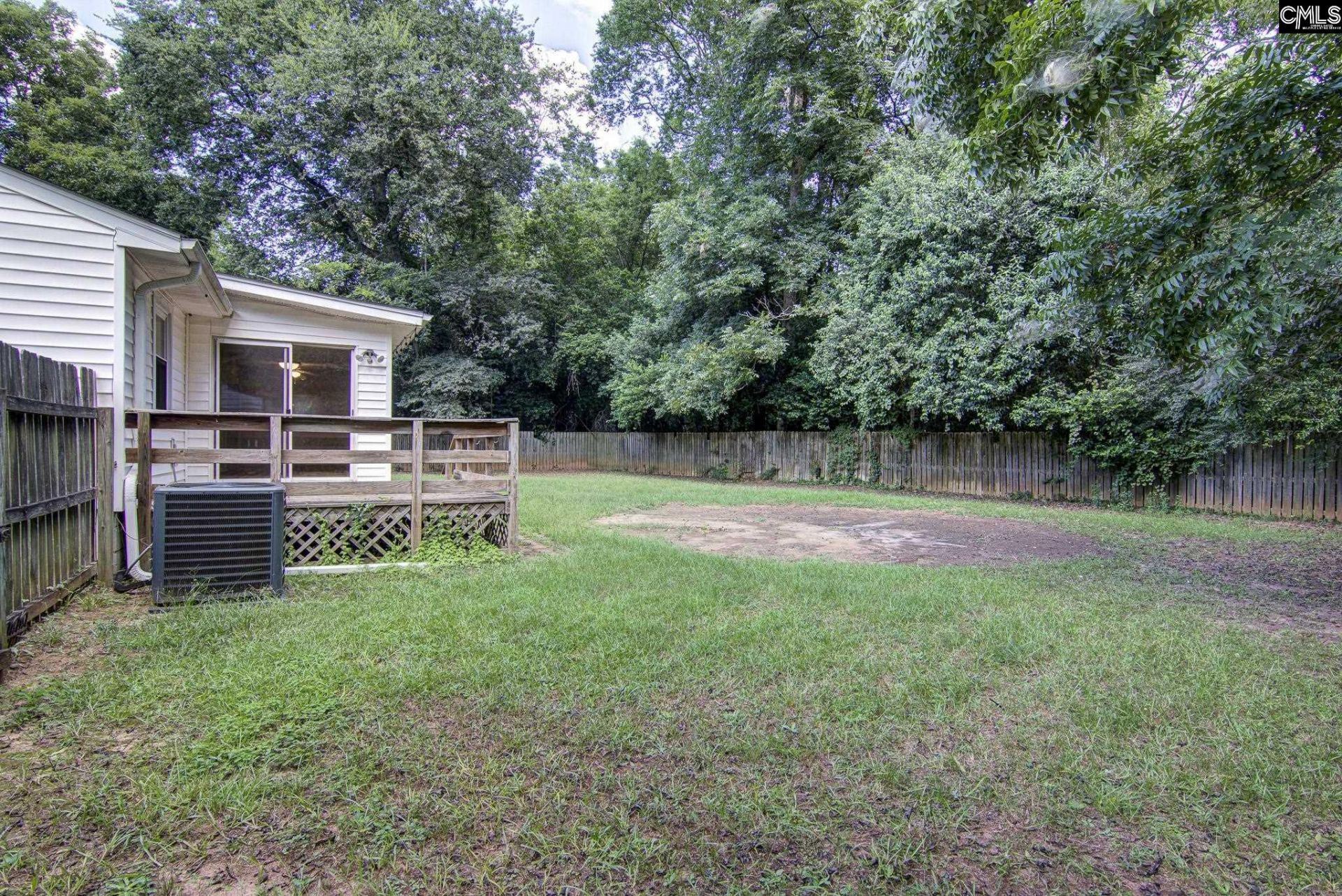 9 Coulter Drive Photo 17