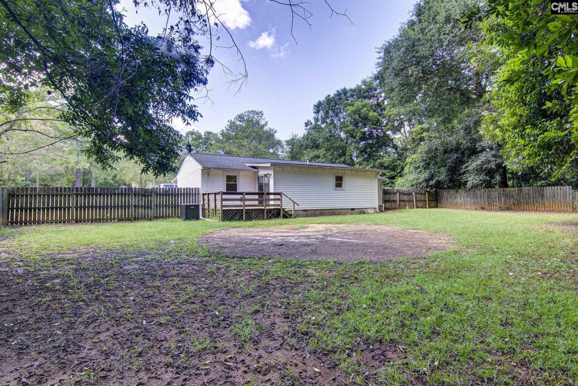 9 Coulter Drive Photo 18