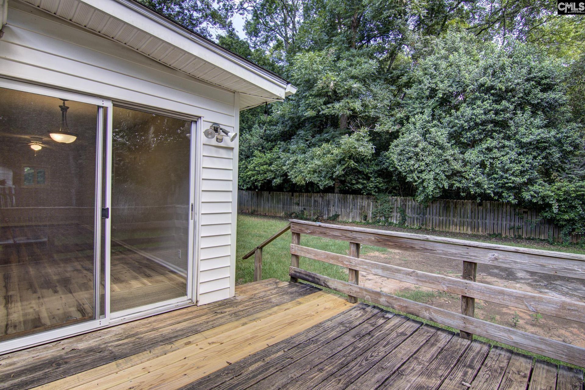 9 Coulter Drive Photo 19