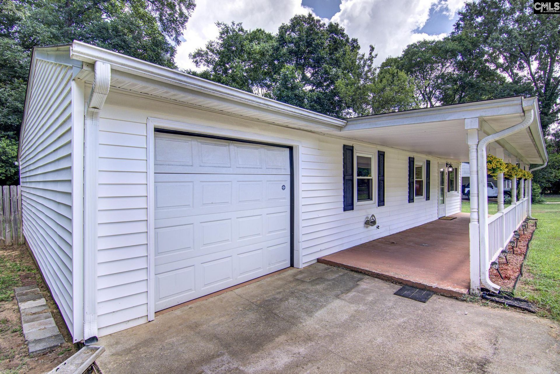 9 Coulter Drive Photo 20