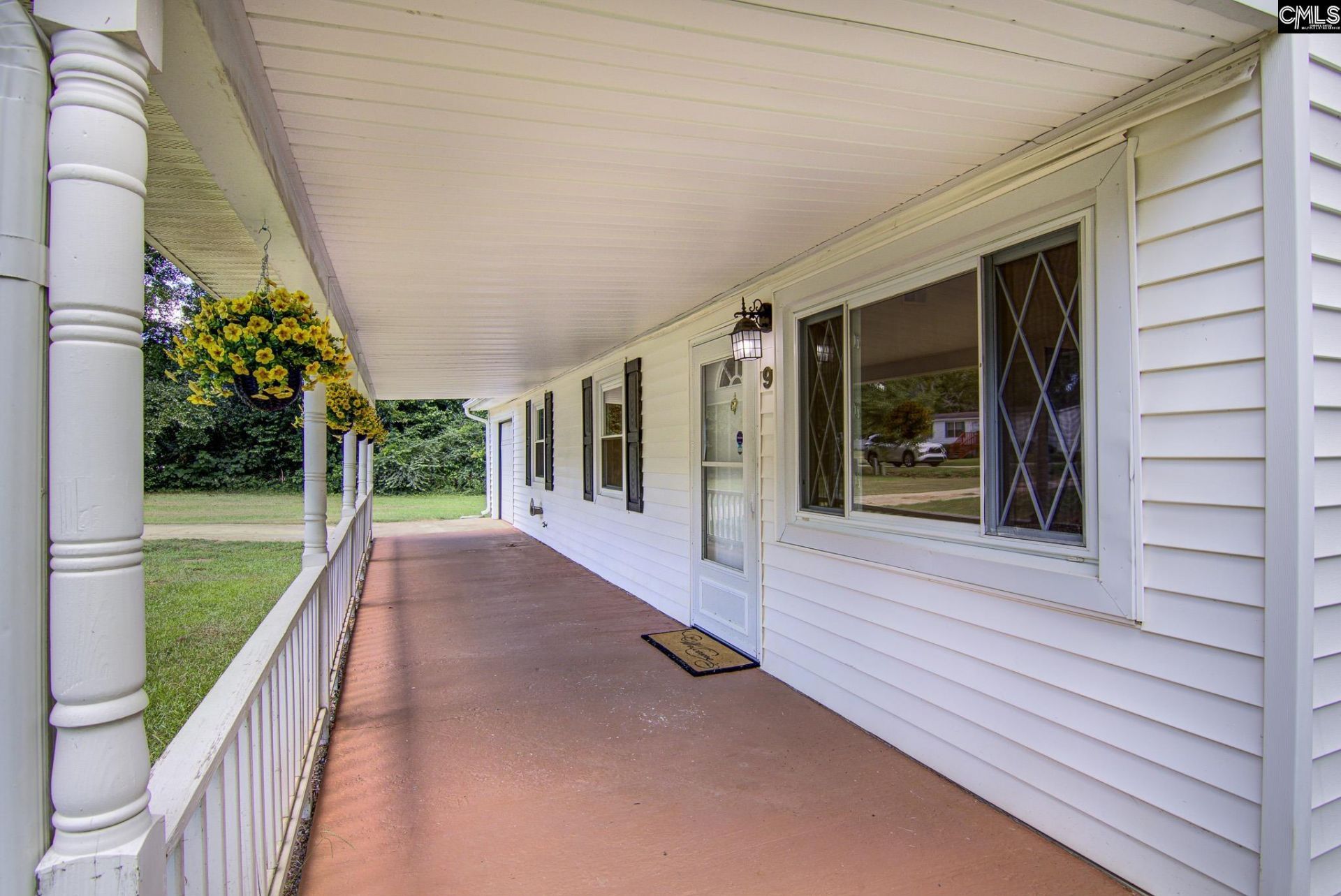 9 Coulter Drive Photo 21