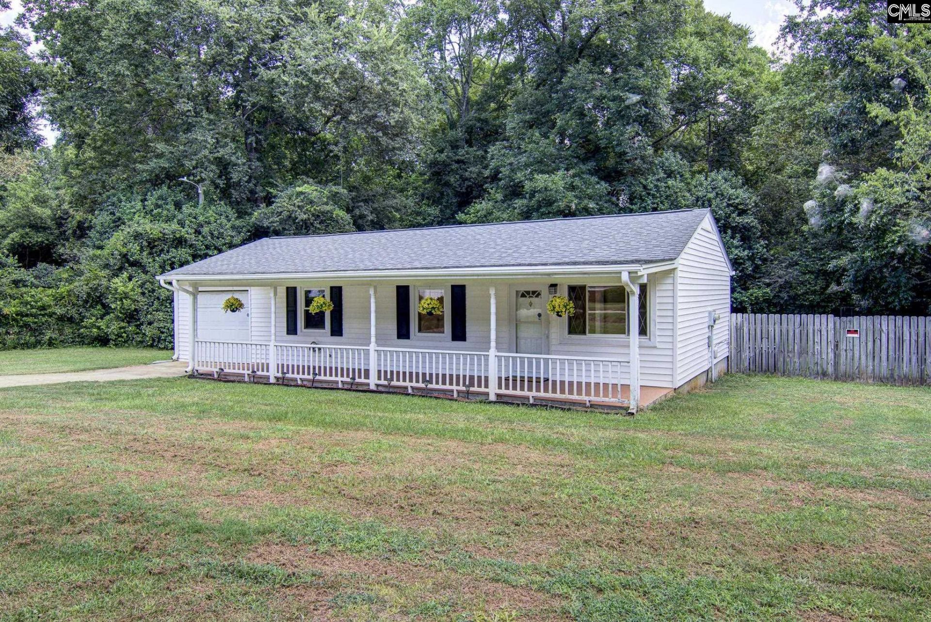 9 Coulter Drive Photo 22