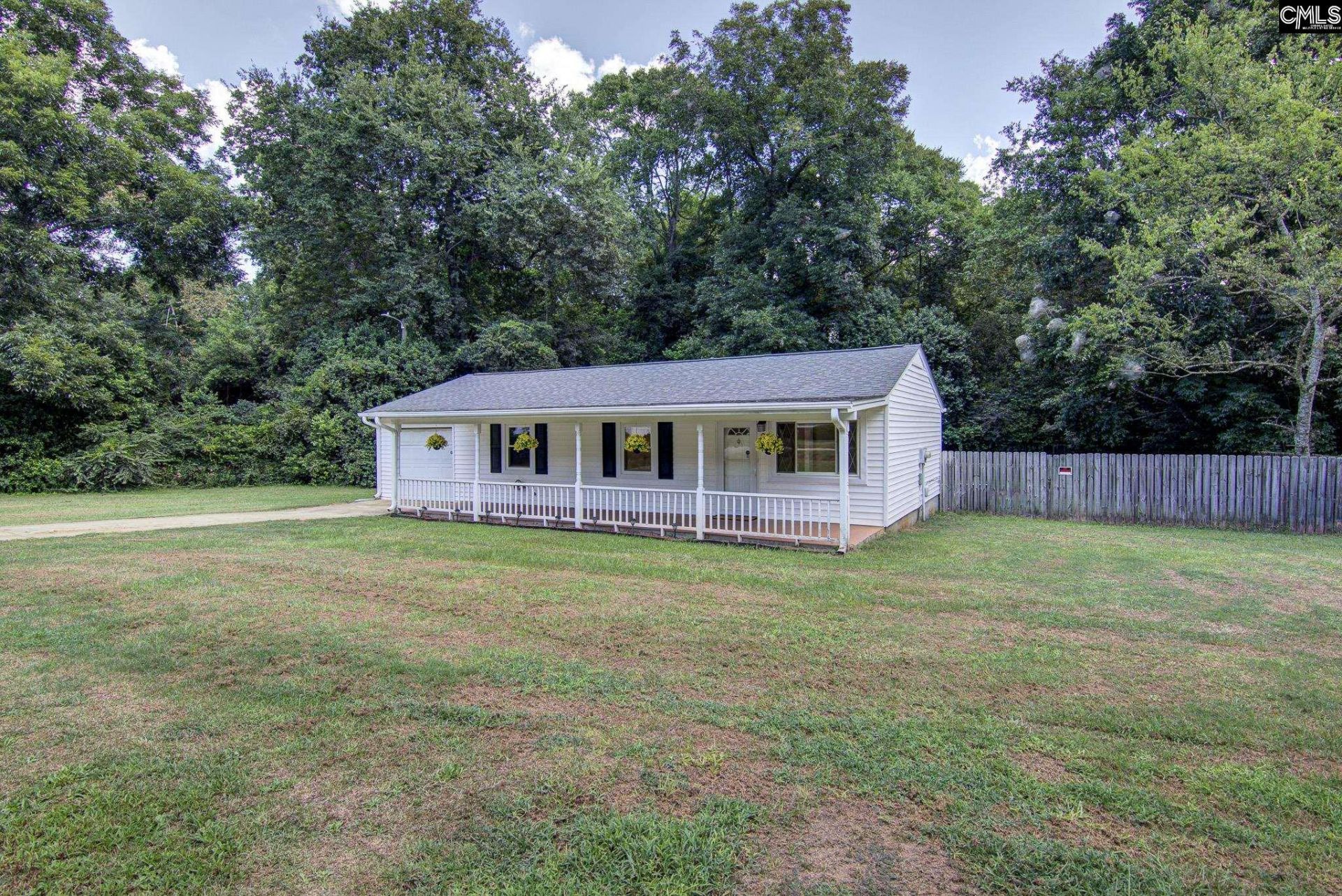 9 Coulter Drive Photo 23