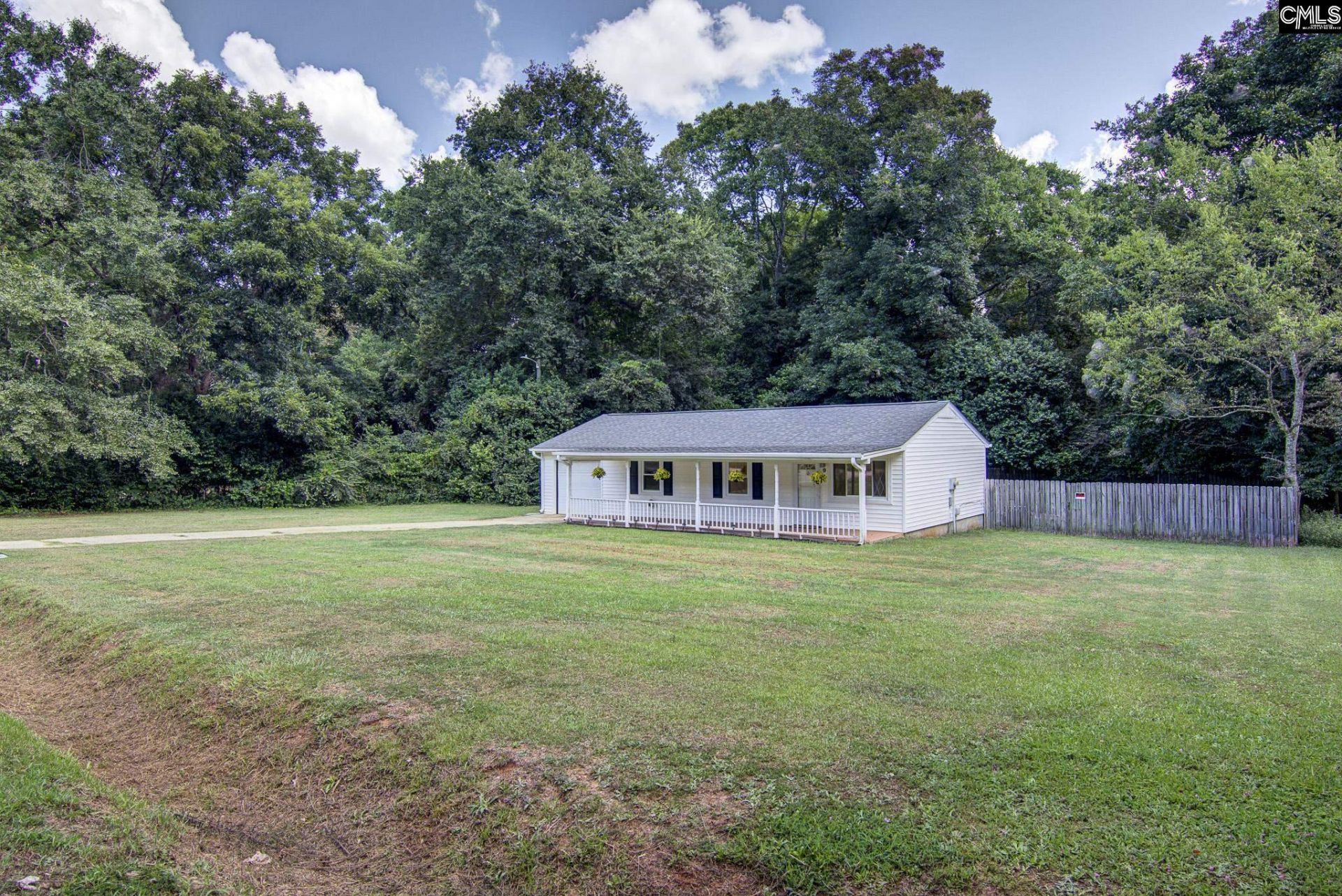 9 Coulter Drive Photo 24