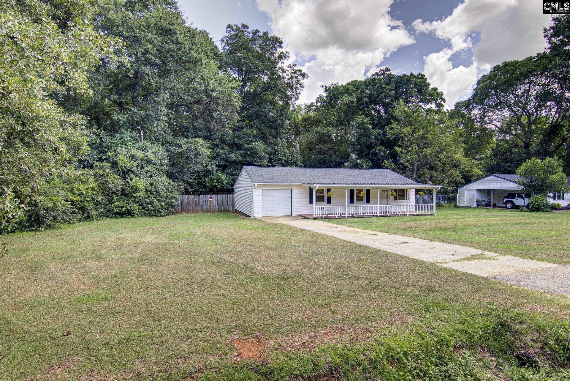 9 Coulter Drive Photo 25