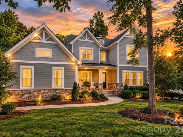 113 Cross Current Lane, Belmont, NC 28012