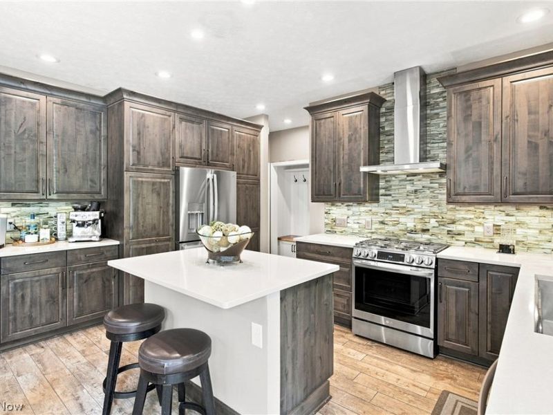 2759 Overlook Drive, Twinsburg, OH 44087 Photo 12