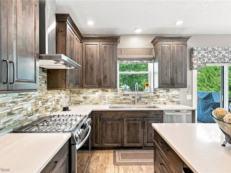 2759 Overlook Drive, Twinsburg, OH 44087 Photo 13