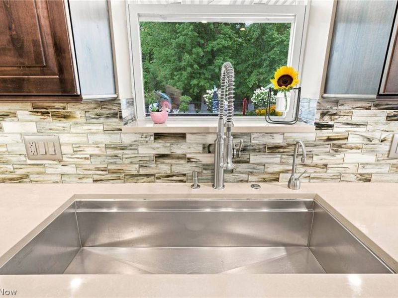 2759 Overlook Drive, Twinsburg, OH 44087 Photo 15