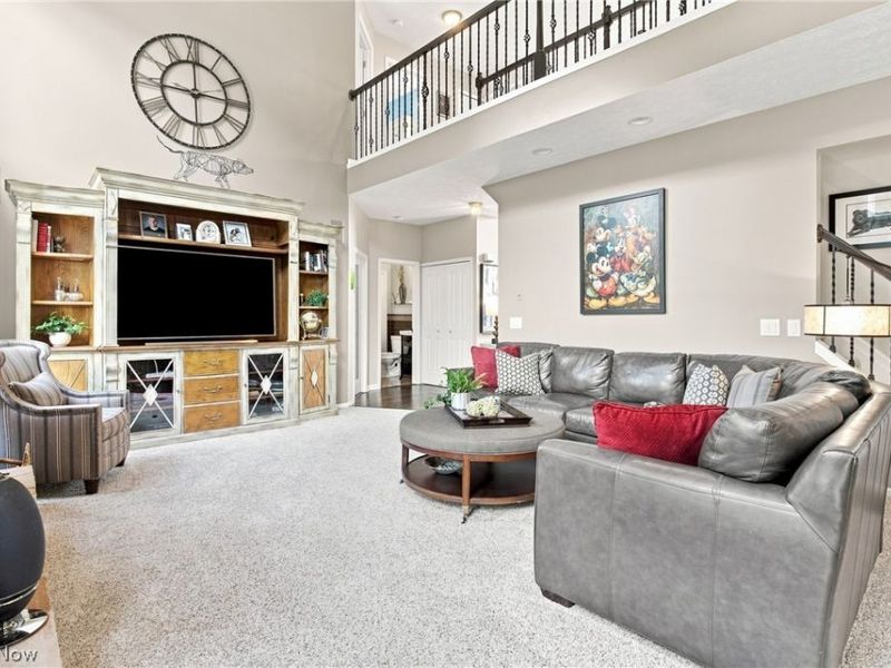 2759 Overlook Drive, Twinsburg, OH 44087 Photo 18
