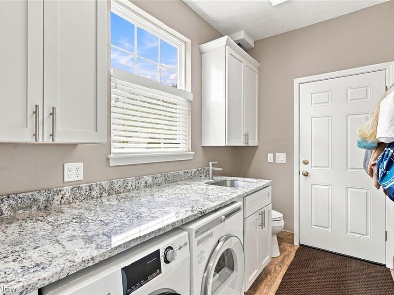 2759 Overlook Drive, Twinsburg, OH 44087 Photo 24