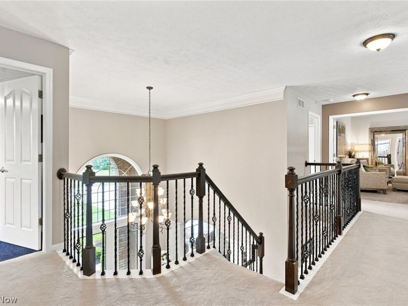 2759 Overlook Drive, Twinsburg, OH 44087 Photo 25