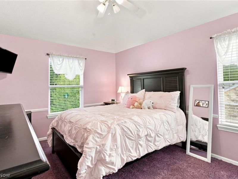 2759 Overlook Drive, Twinsburg, OH 44087 Photo 34