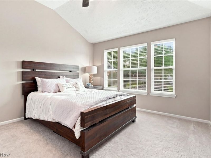 2759 Overlook Drive, Twinsburg, OH 44087 Photo 36