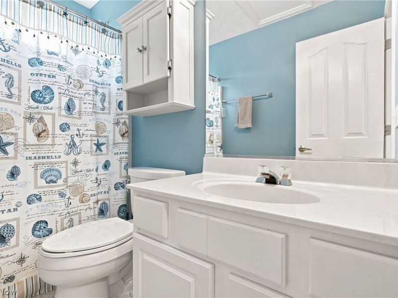 2759 Overlook Drive, Twinsburg, OH 44087 Photo 37