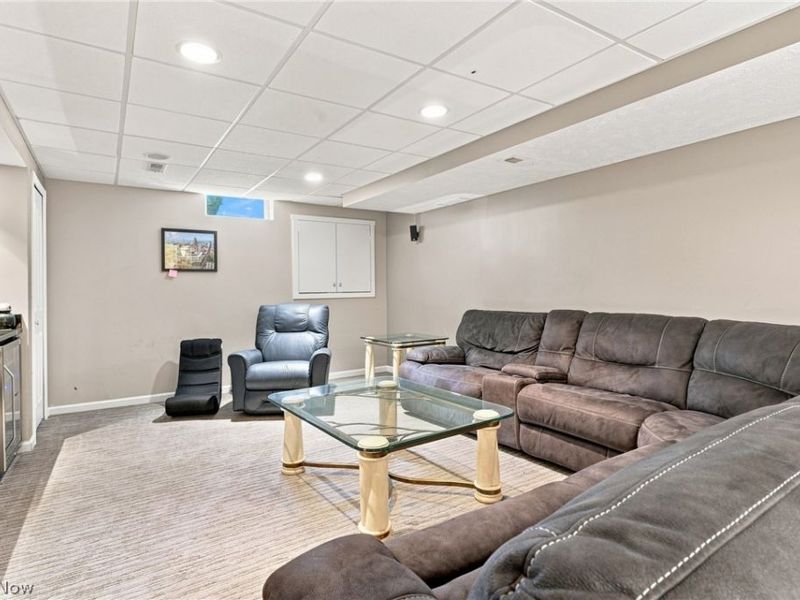 2759 Overlook Drive, Twinsburg, OH 44087 Photo 38