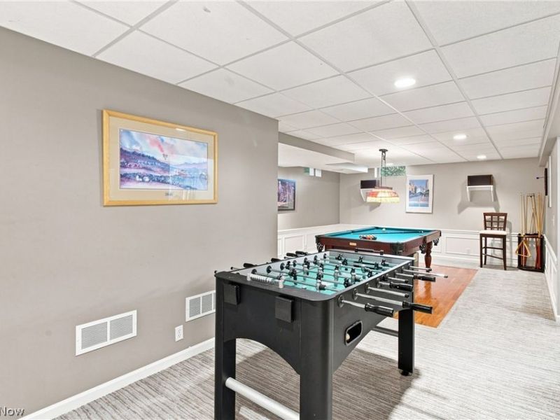 2759 Overlook Drive, Twinsburg, OH 44087 Photo 40