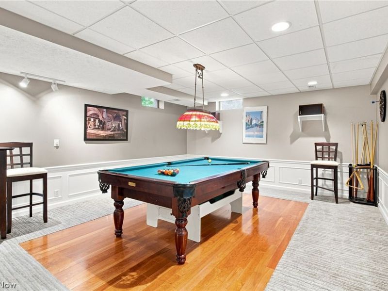 2759 Overlook Drive, Twinsburg, OH 44087 Photo 41