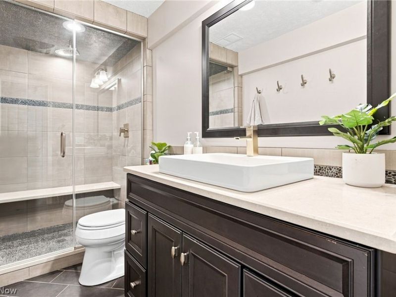 2759 Overlook Drive, Twinsburg, OH 44087 Photo 42