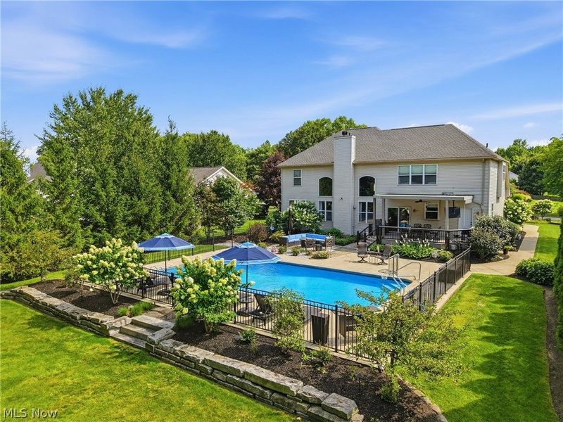 2759 Overlook Drive, Twinsburg, OH 44087 Photo 43