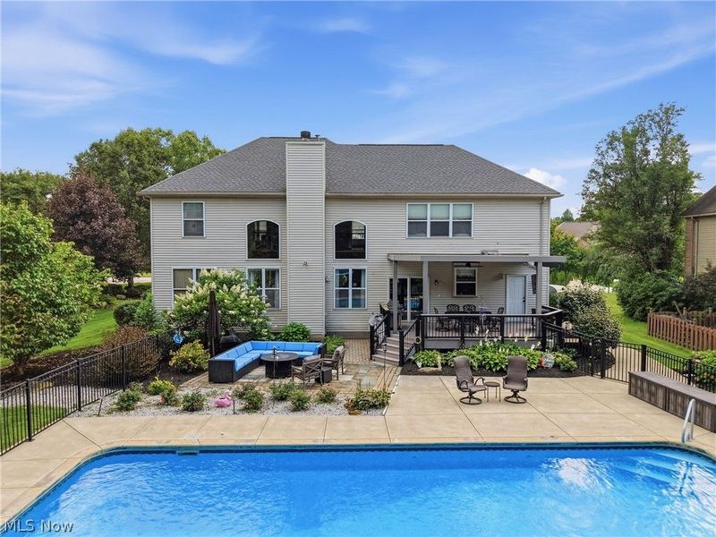2759 Overlook Drive, Twinsburg, OH 44087 Photo 45
