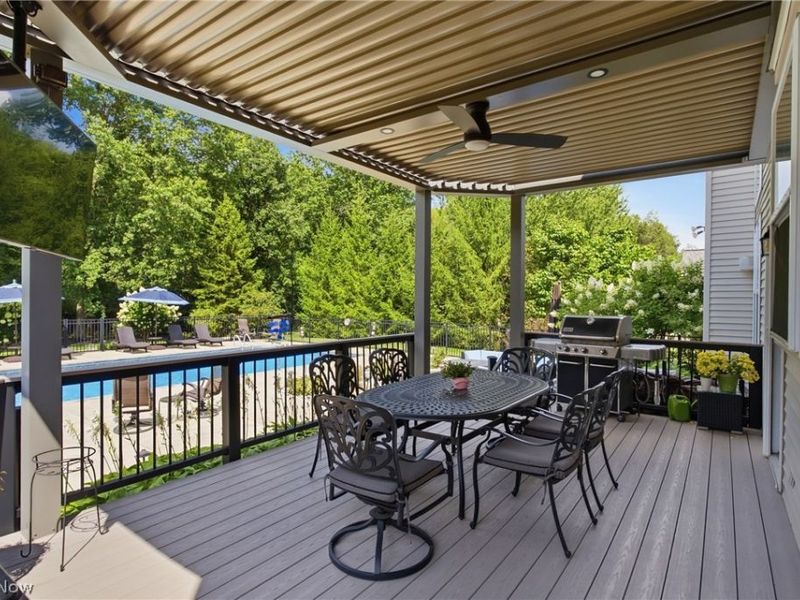 2759 Overlook Drive, Twinsburg, OH 44087 Photo 46