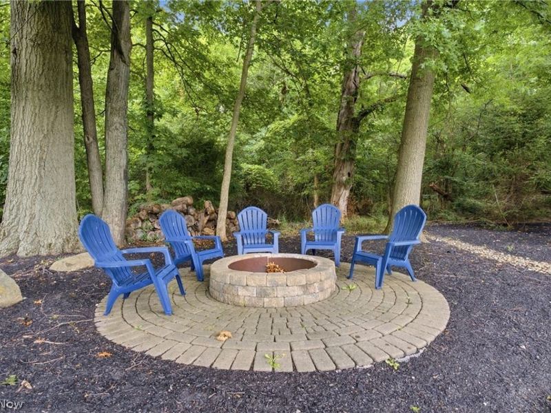 2759 Overlook Drive, Twinsburg, OH 44087 Photo 49