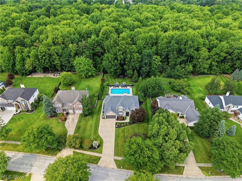 2759 Overlook Drive, Twinsburg, OH 44087 Photo 50