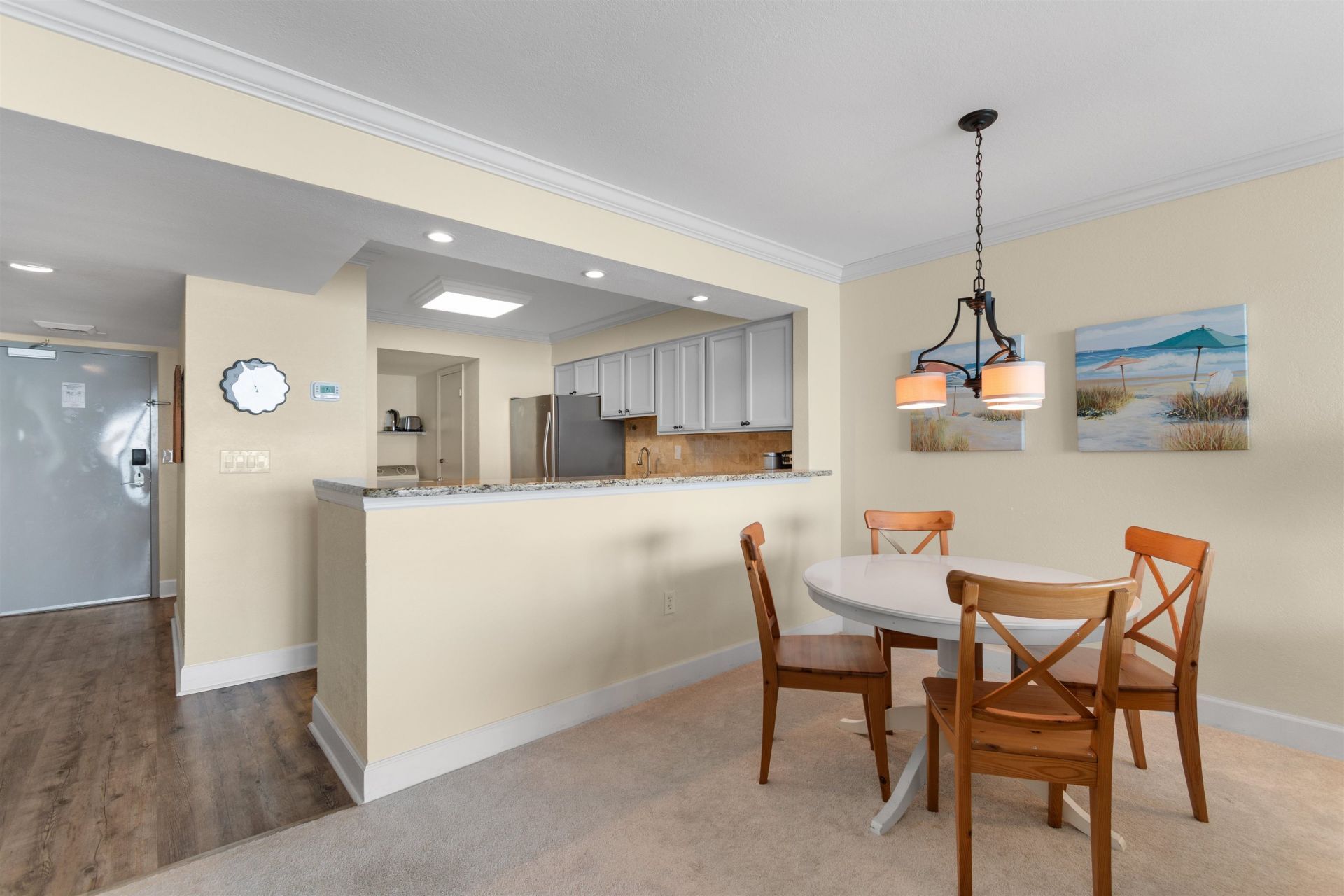 2511 S Ocean Blvd.  Photo 10