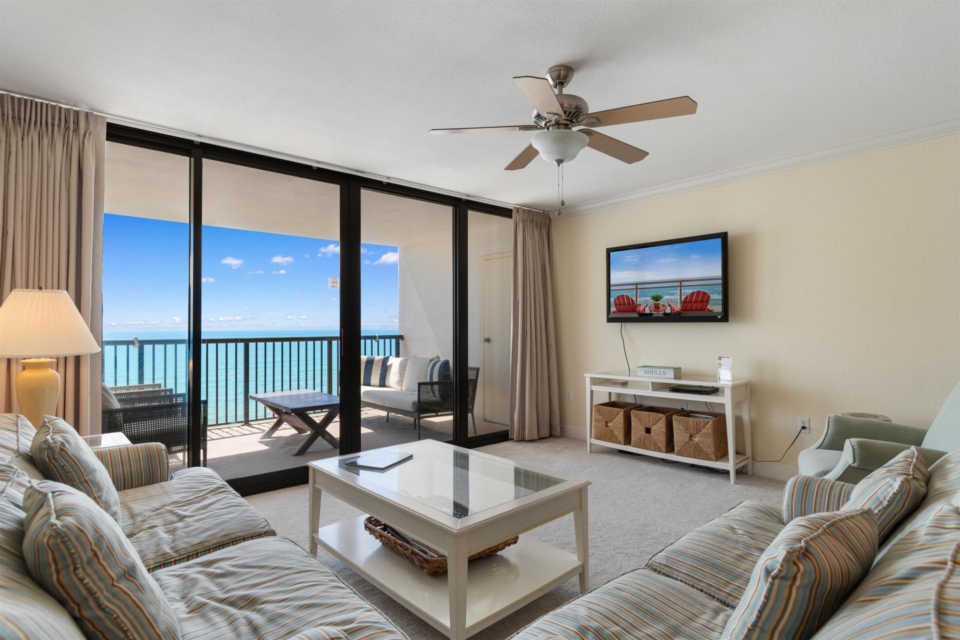 2511 S Ocean Blvd.  Photo 11