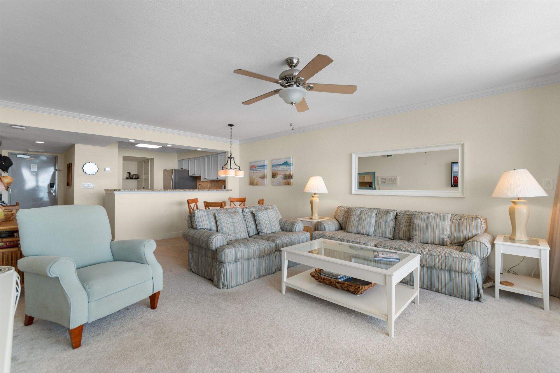 2511 S Ocean Blvd.  Photo 12