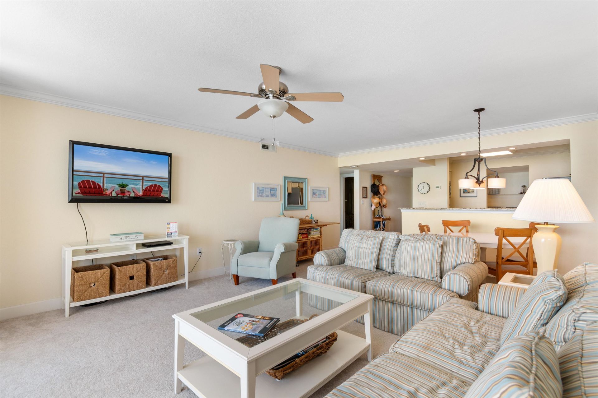 2511 S Ocean Blvd.  Photo 13