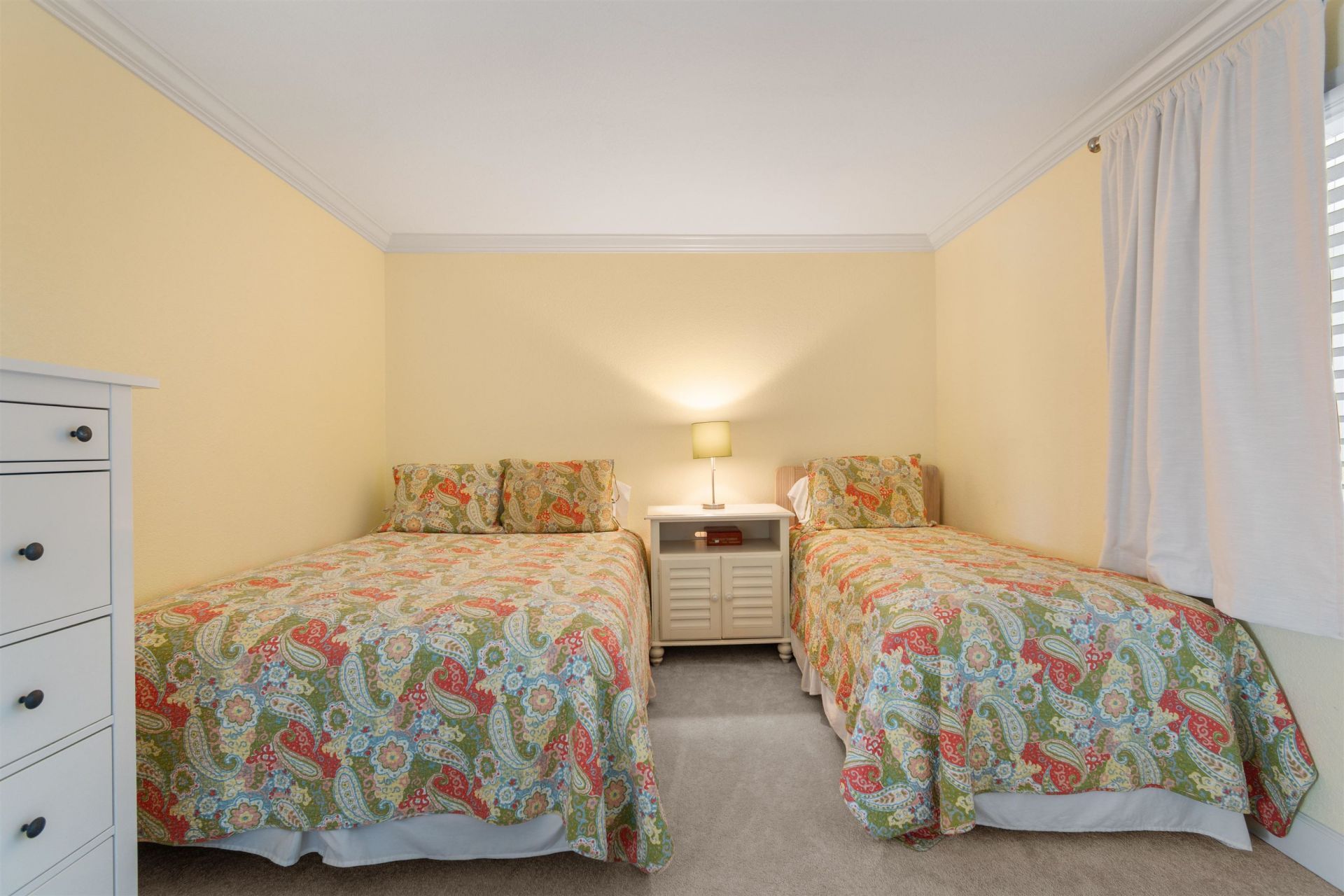 2511 S Ocean Blvd.  Photo 14