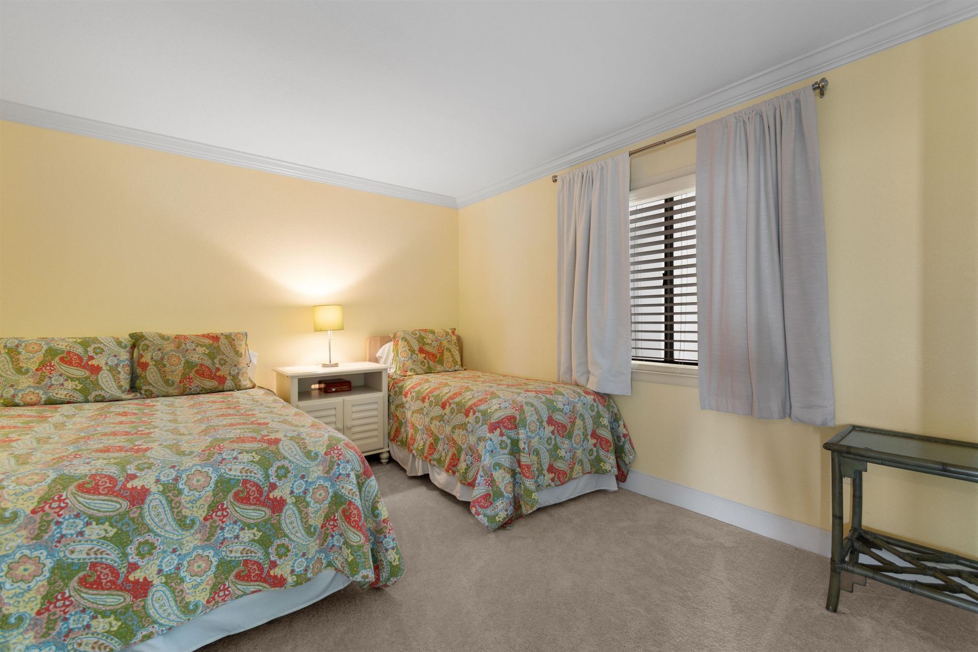 2511 S Ocean Blvd.  Photo 15