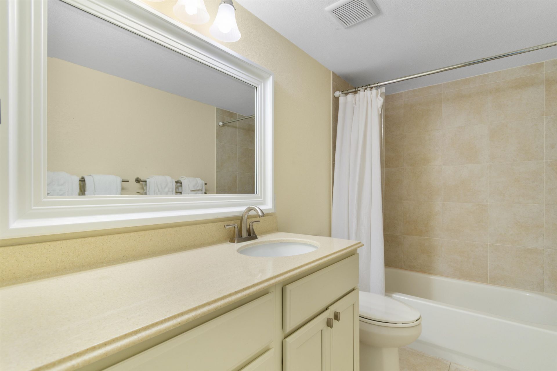 2511 S Ocean Blvd.  Photo 16