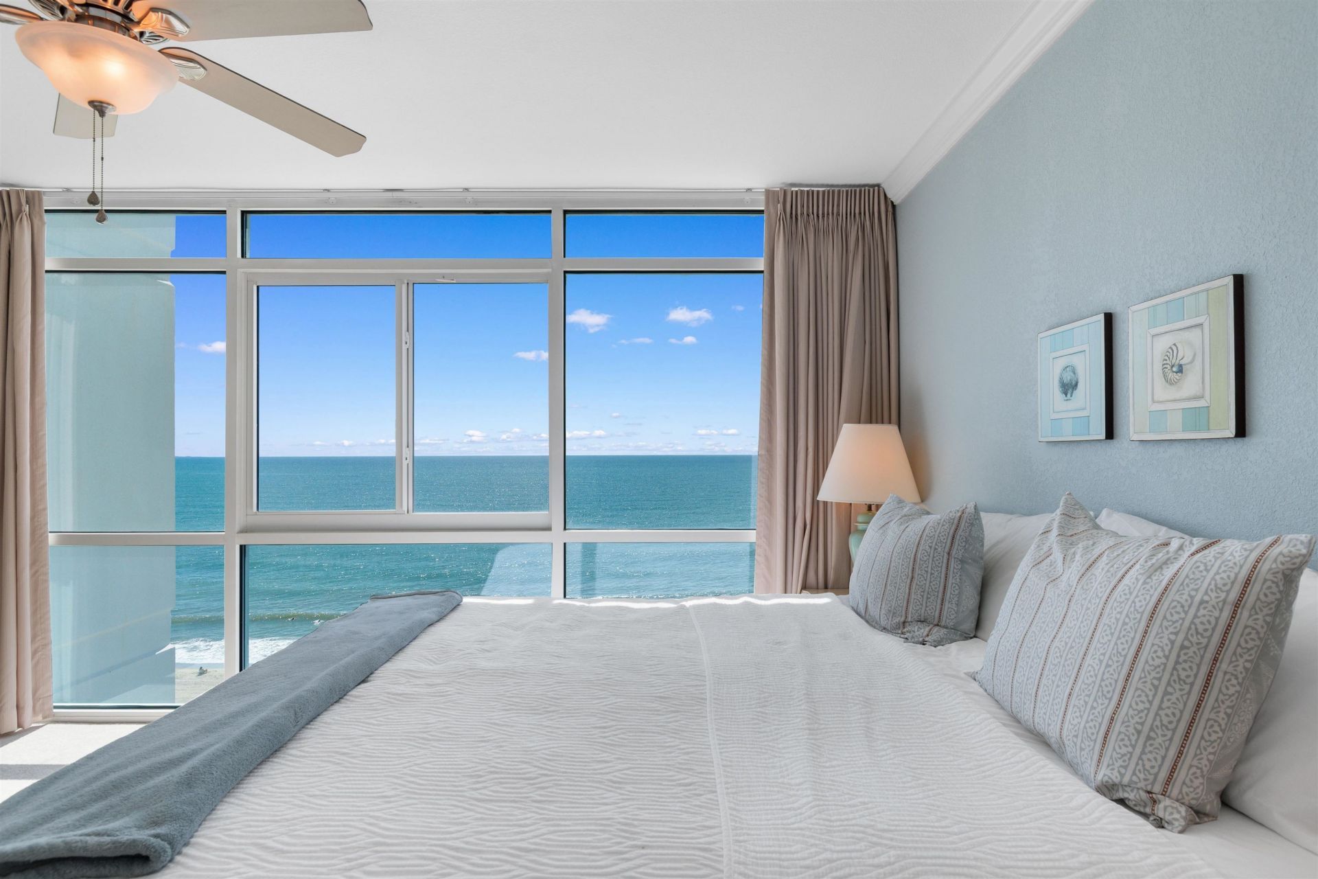 2511 S Ocean Blvd.  Photo 17