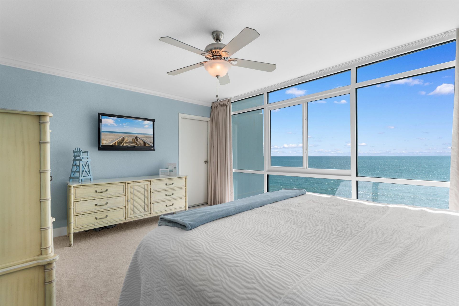 2511 S Ocean Blvd.  Photo 18