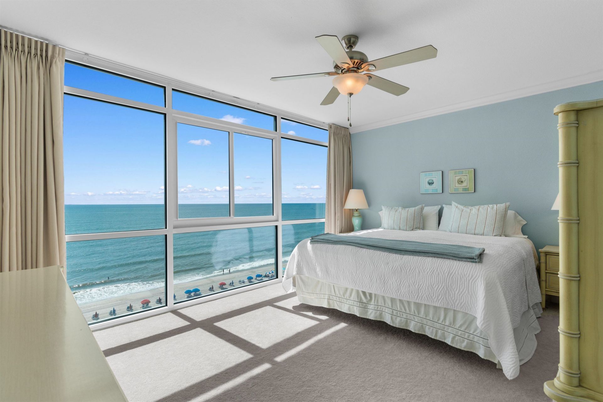 2511 S Ocean Blvd.  Photo 19