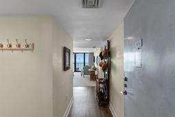 2511 S Ocean Blvd.  photo 4