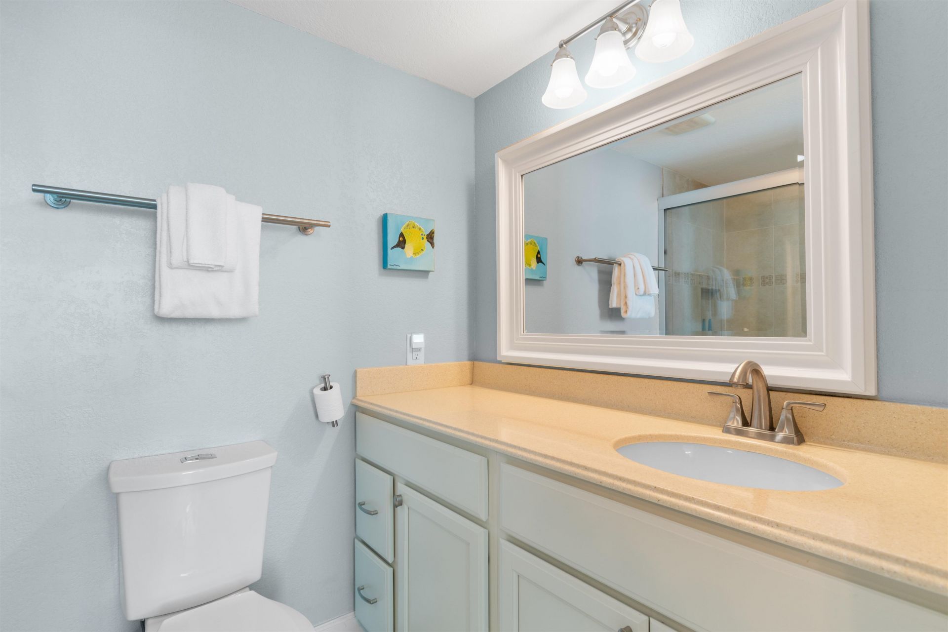 2511 S Ocean Blvd.  Photo 20