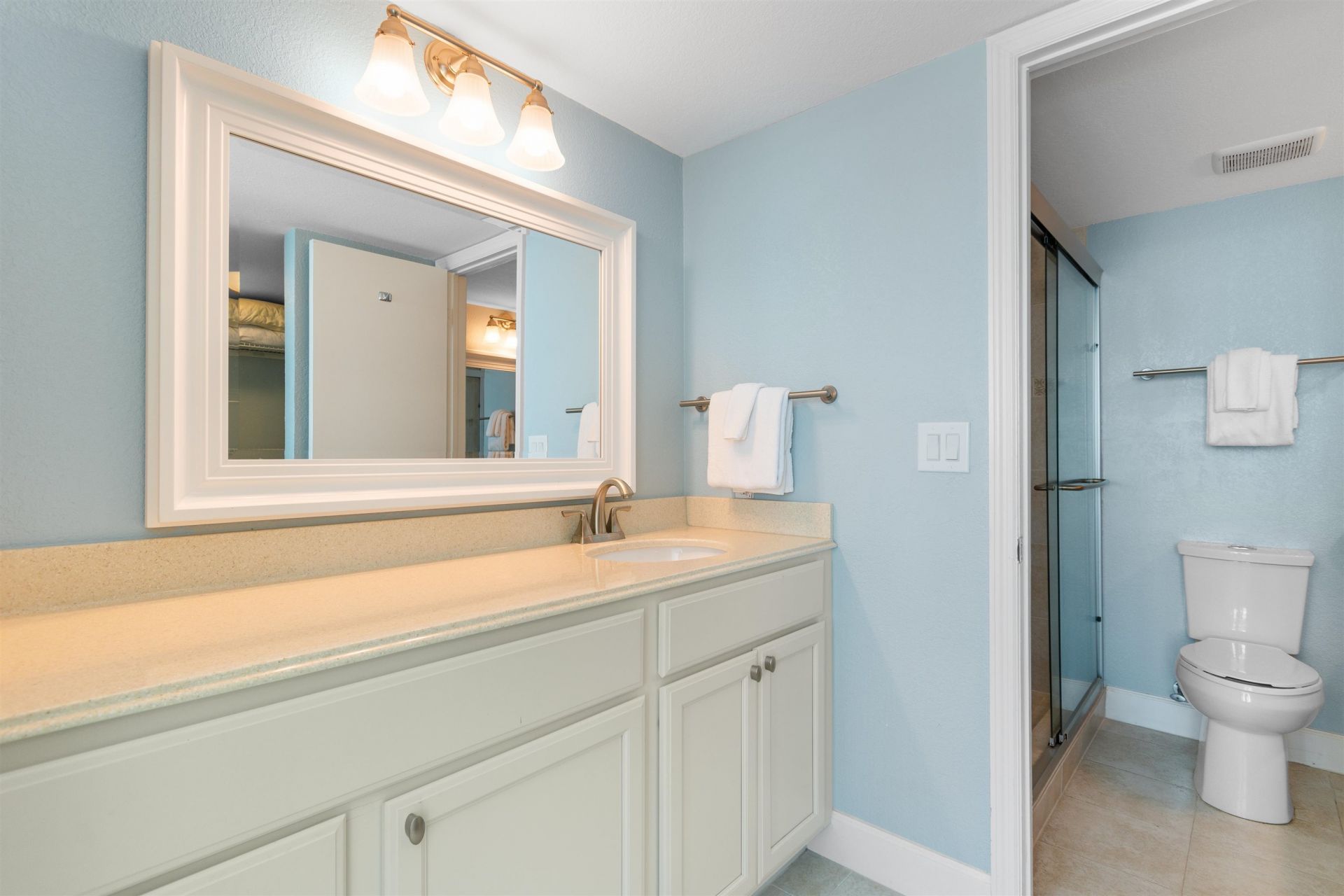 2511 S Ocean Blvd.  Photo 21
