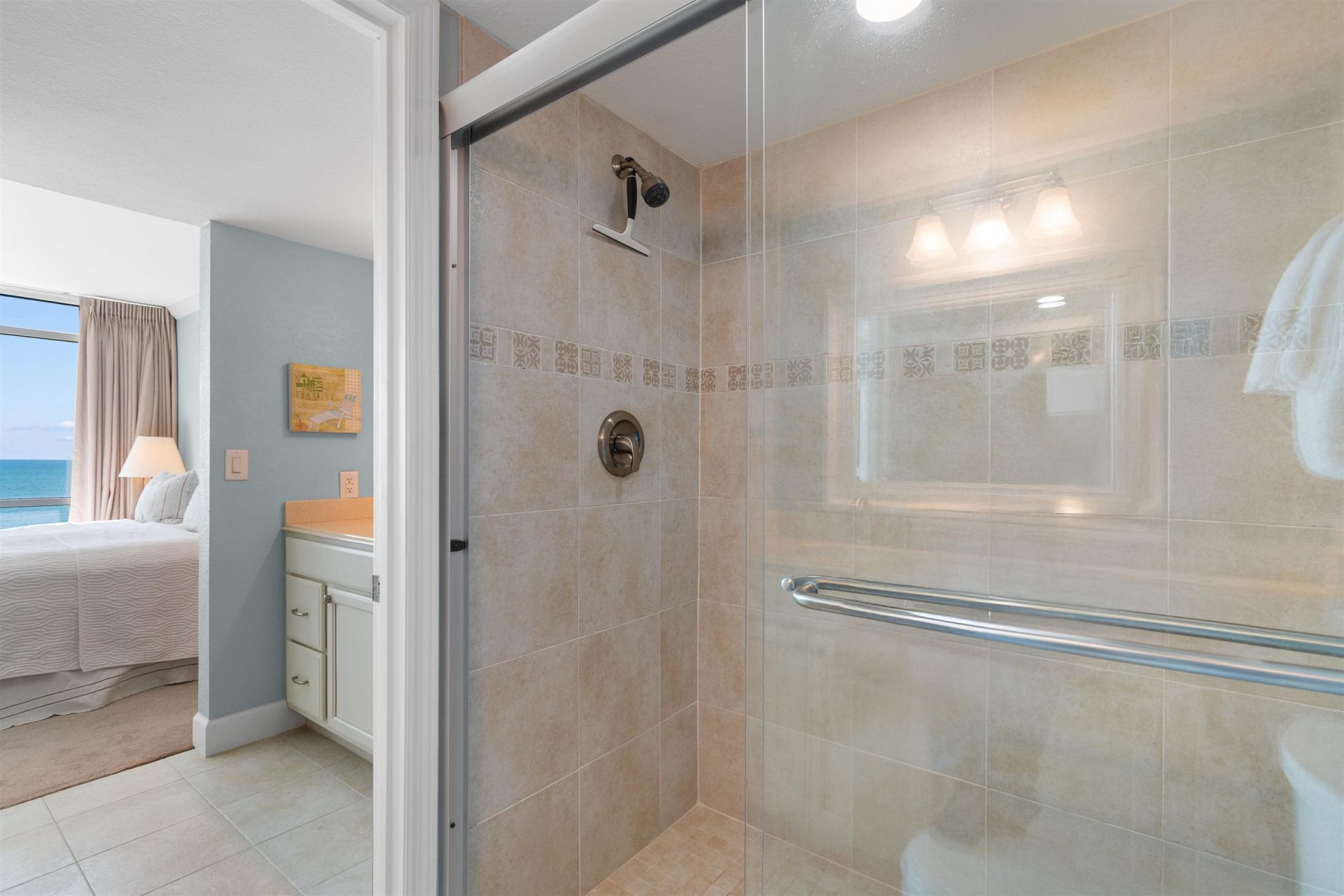 2511 S Ocean Blvd.  Photo 22