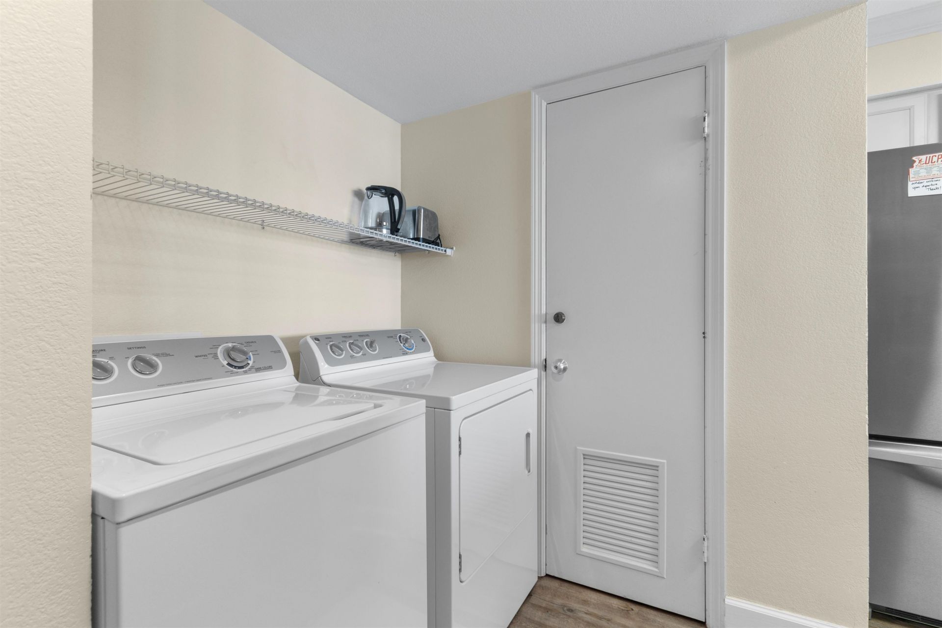 2511 S Ocean Blvd.  Photo 24