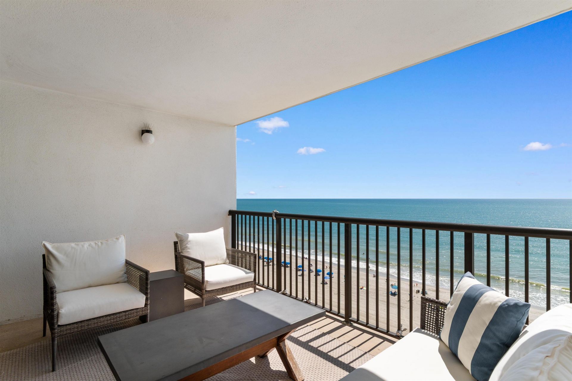 2511 S Ocean Blvd.  Photo 25
