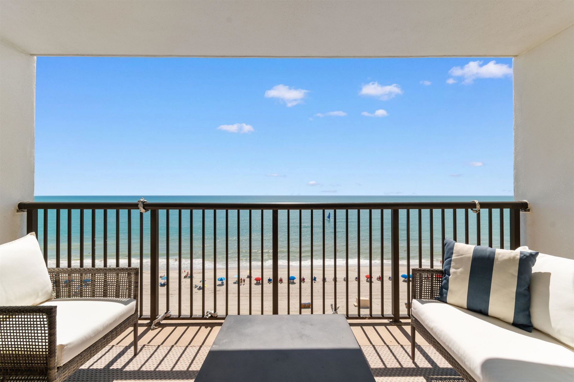 2511 S Ocean Blvd.  Photo 26
