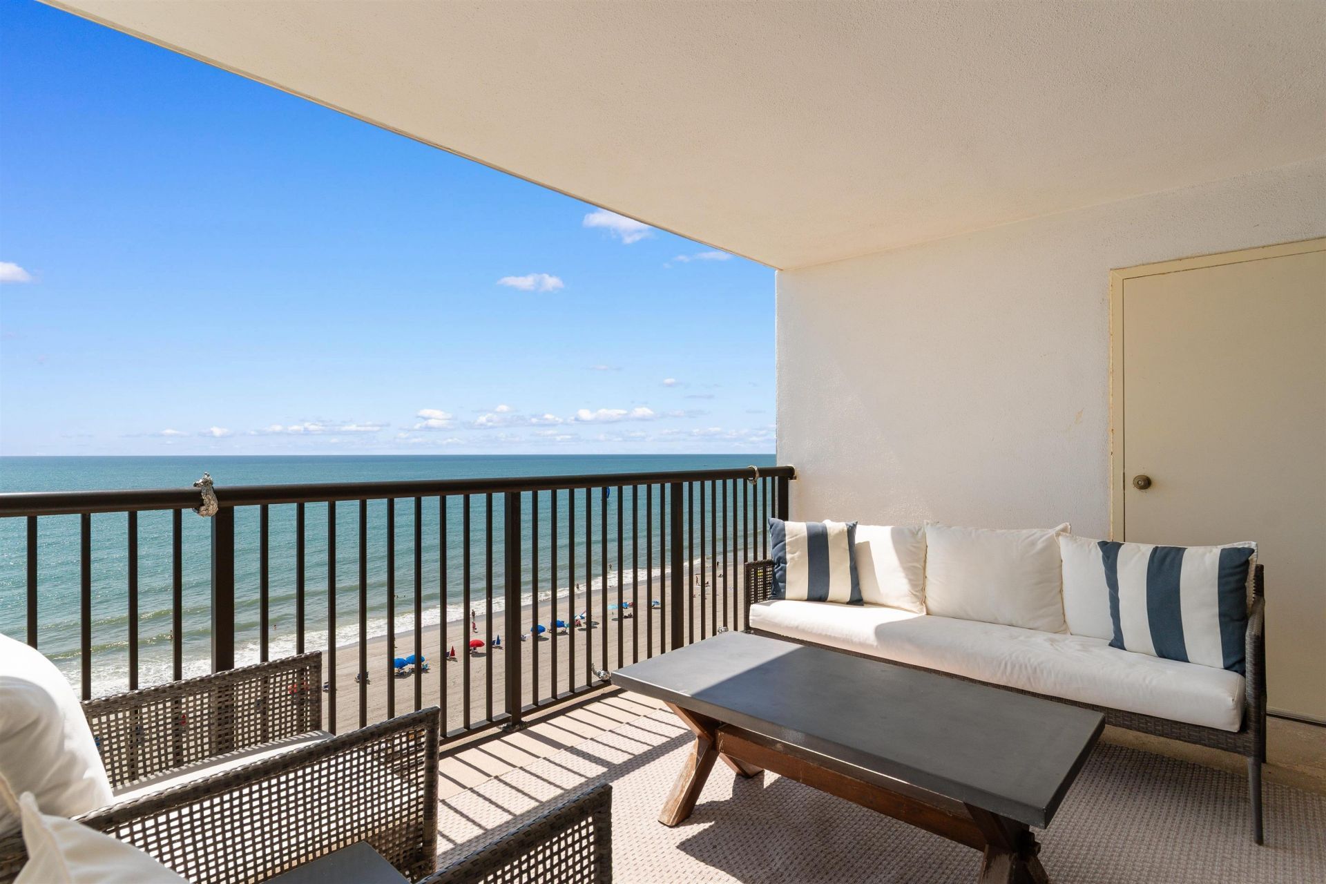2511 S Ocean Blvd.  Photo 27