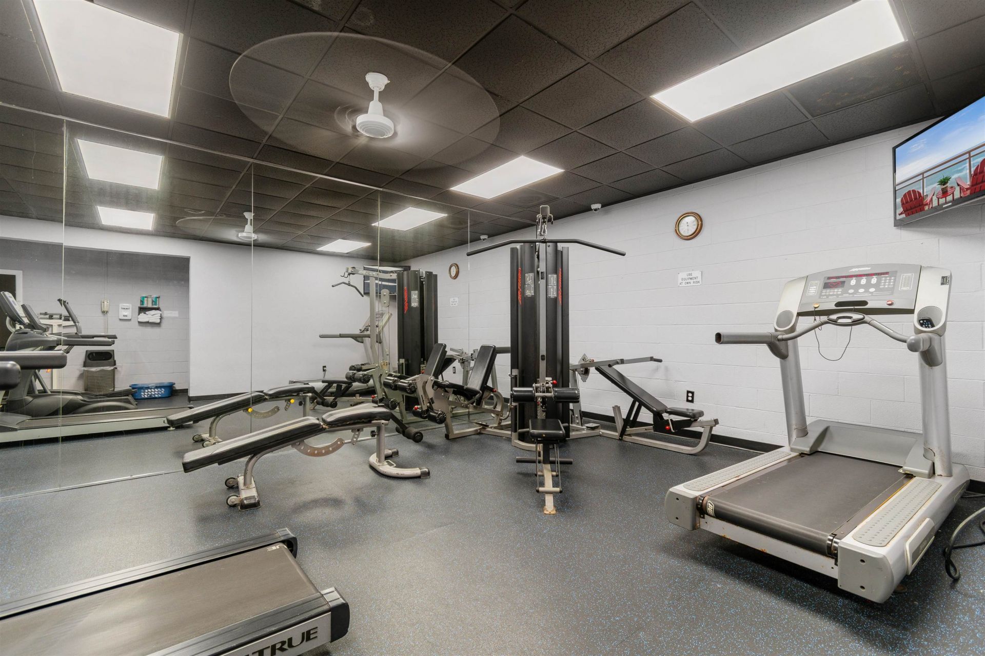 2511 S Ocean Blvd.  Photo 28