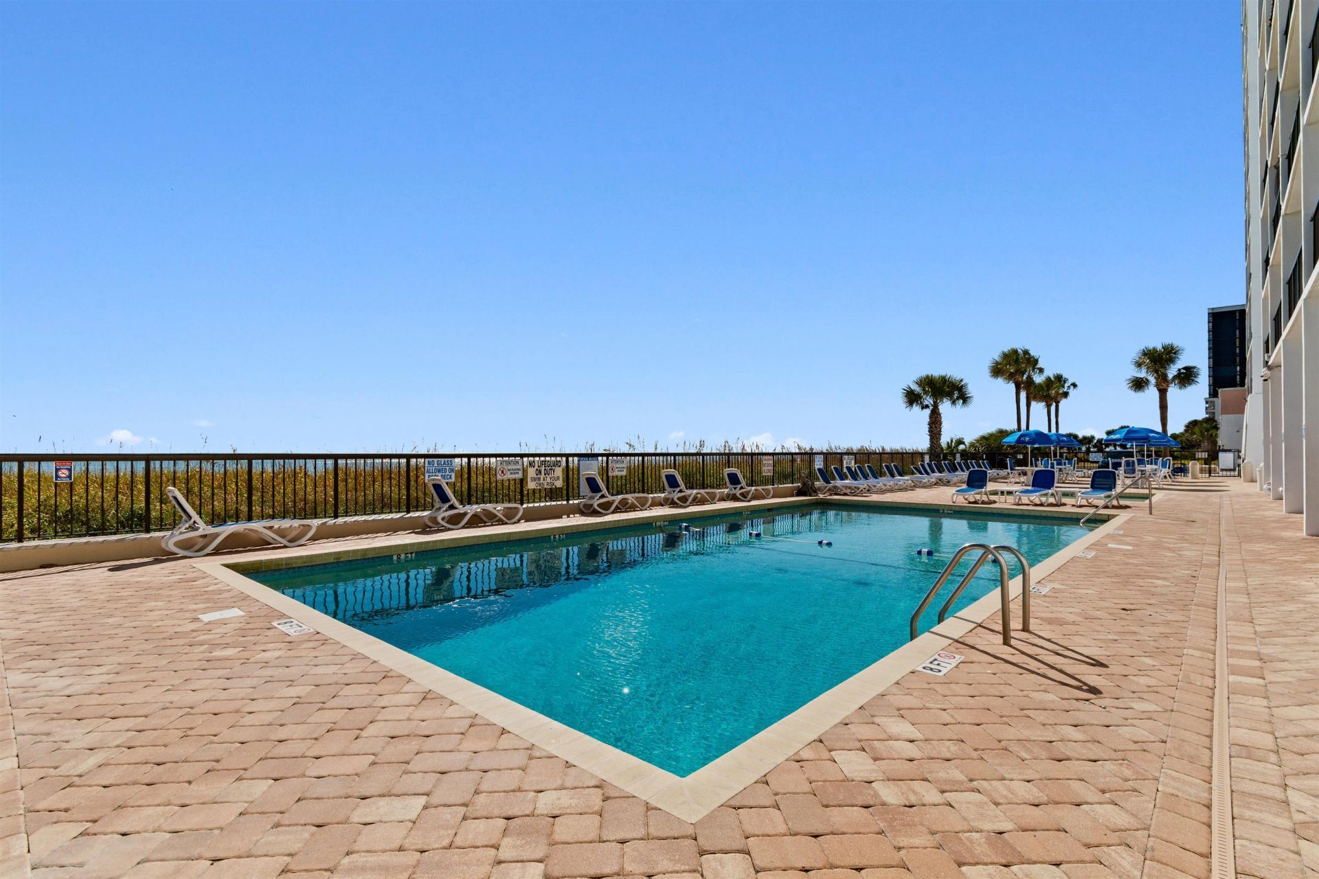 2511 S Ocean Blvd.  Photo 29